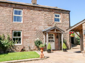 The Cow Byre, Kirkby Stephen, Kirkby Stephen